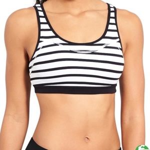 Athleta - Size M Sports Bra!